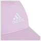 Adidas Παιδικό καπέλο LK Cap